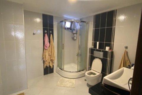 Apartment for sale  in Oba, Antalya, Turkey, 140m2, No. 165112 – photo 18