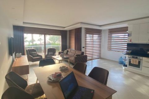 Apartment for sale  in Oba, Antalya, Turkey, 140m2, No. 165112 – photo 26