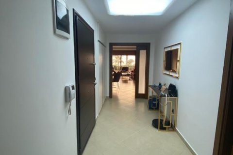 Apartment for sale  in Oba, Antalya, Turkey, 140m2, No. 165112 – photo 19