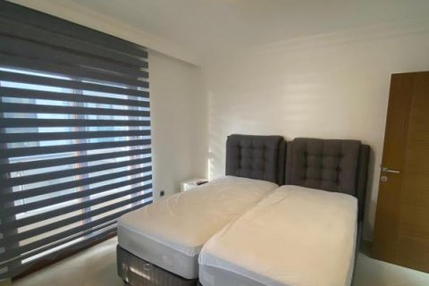 Apartment for sale  in Oba, Antalya, Turkey, 140m2, No. 165112 – photo 21