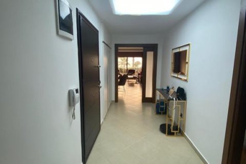 Apartment for sale  in Oba, Antalya, Turkey, 140m2, No. 165112 – photo 25