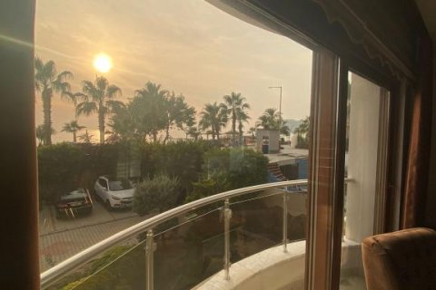 Apartment for sale  in Oba, Antalya, Turkey, 140m2, No. 165112 – photo 27