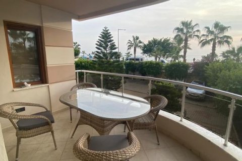 Apartment for sale  in Oba, Antalya, Turkey, 140m2, No. 165112 – photo 6