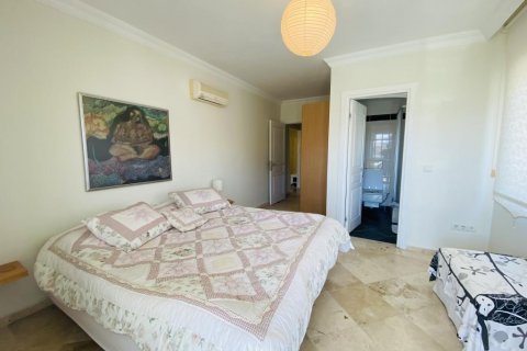 Lejlighed i Alanya, Antalya, Tyrkiet Nr. 165110 - 10