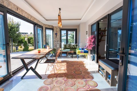 9+4 Villa i Catalca, Istanbul, Tyrkia Nr. 191296 - 24