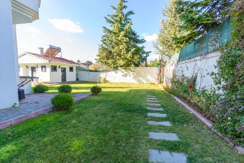 9+4 Villa i Catalca, Istanbul, Tyrkia Nr. 191296 - 8
