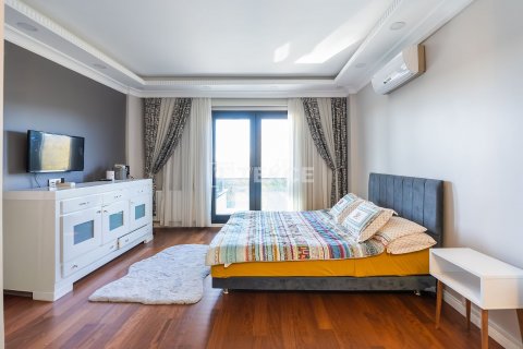9+4 Villa i Catalca, Istanbul, Tyrkia Nr. 191296 - 28