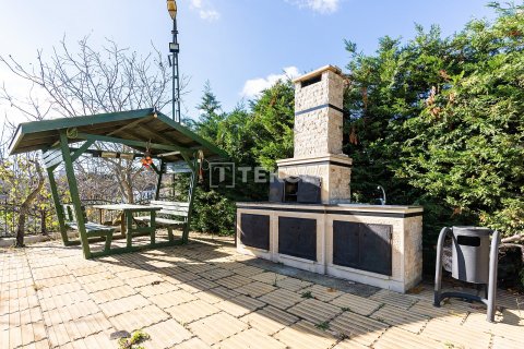 9+4 Villa i Catalca, Istanbul, Tyrkia Nr. 191296 - 10