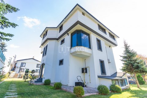 9+4 Villa i Catalca, Istanbul, Tyrkia Nr. 191296 - 7