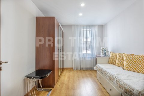 Продажа квартиры в Ларе, Анталье, Турция 4 комн., 155м2, №190344 – фото 22