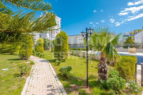Daire   Lara, Antalya, Türkiye №190343 - 4
