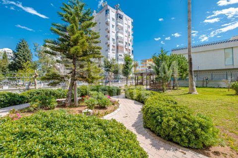 Daire   Lara, Antalya, Türkiye №190343 - 5
