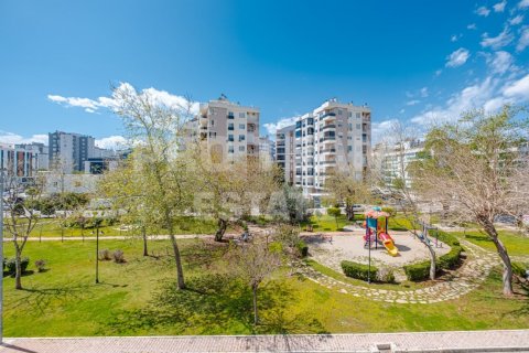 Daire   Lara, Antalya, Türkiye №190343 - 17