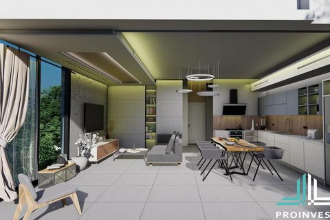 Wohnung in Nr. 186388 - 16