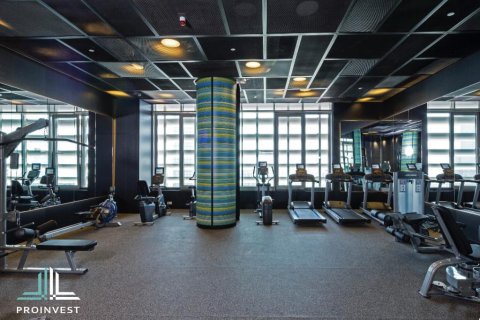 Daire İstanbul, Türkiye №186345 - 7
