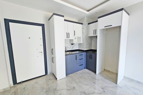 1+1 Wohnung  in Kargicak, Alanya, Antalya, Türkei Nr. 181043 - 13