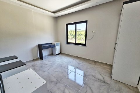 1+1 Wohnung  in Kargicak, Alanya, Antalya, Türkei Nr. 181043 - 17