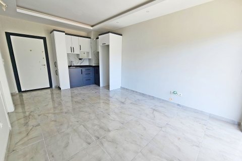 1+1 Wohnung  in Kargicak, Alanya, Antalya, Türkei Nr. 181043 - 12