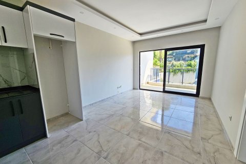 1+1 Wohnung  in Kargicak, Alanya, Antalya, Türkei Nr. 181043 - 11