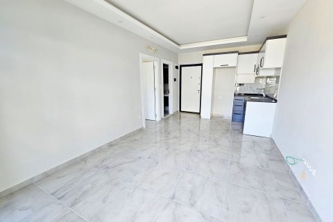 Apartment for sale in Kargicak, Alanya, Antalya, Turkey, 1 bedroom, 52m2, No. 181042 – photo 12