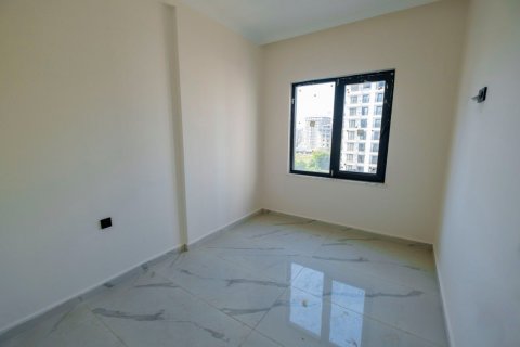 1+1 Wohnung  in Mahmutlar, Antalya, Türkei Nr. 181041 - 19