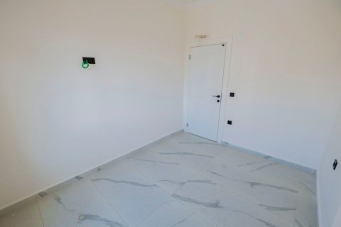 1+1 Wohnung  in Mahmutlar, Antalya, Türkei Nr. 181041 - 20