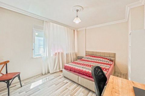 Daire 1+1 Gazipaşa, Antalya, Türkiye №181037 - 16