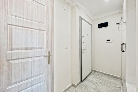 Daire 1+1 Gazipaşa, Antalya, Türkiye №181037 - 7