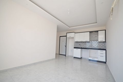 Apartment for sale in Avsallar, Antalya, Turkey, 1 bedroom, 51m2, No. 181039 – photo 17