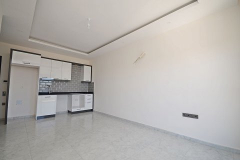 Apartment for sale in Avsallar, Antalya, Turkey, 1 bedroom, 51m2, No. 181039 – photo 18