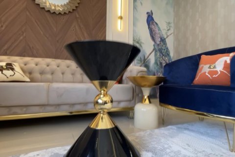 Продажа квартиры в Джикджилли, Анталье, Турция 5 комн., 220м2, №166828 – фото 20