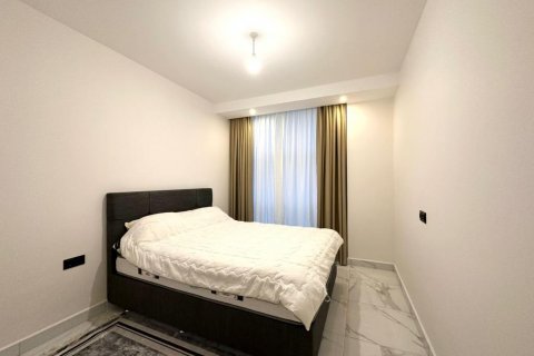 Apartment for sale in Kestel, Antalya, Turkey, 55m2, No. 166832 – photo 25