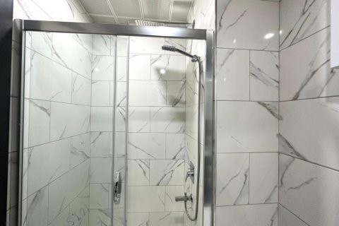 Apartment for sale in Kestel, Antalya, Turkey, 55m2, No. 166832 – photo 15