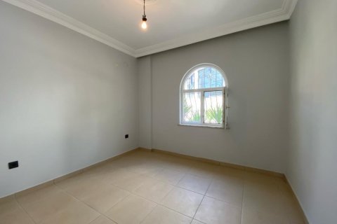 ویلا در  Avsallar ، ترکیه 250 متر مربع.  شماره 166830 - 29