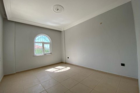 ویلا در  Avsallar ، ترکیه 250 متر مربع.  شماره 166830 - 27