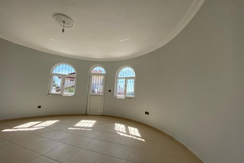 ویلا در  Avsallar ، ترکیه 250 متر مربع.  شماره 166830 - 24