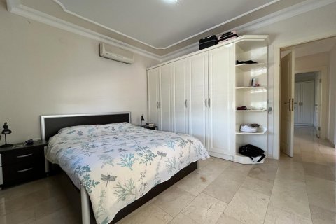 Villa   Mahmutlar, Antalya, Türkiye №191435 - 8