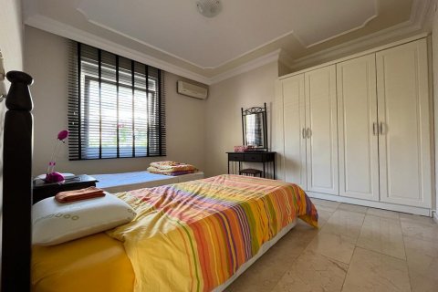 Villa   Mahmutlar, Antalya, Türkiye №191435 - 9