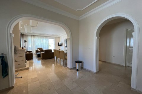 Villa   Mahmutlar, Antalya, Türkiye №191435 - 4