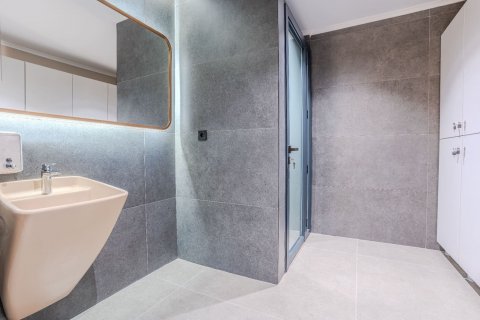 Продажа квартиры в Каргыджаке, Аланье, Анталье, Турция 2+1, 78м2, №42312 – фото 29