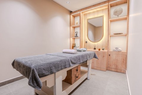 Продажа квартиры в Каргыджаке, Аланье, Анталье, Турция 2+1, 78м2, №42312 – фото 24