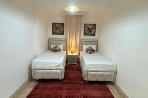 Villa   Kargıcak, Alanya, Antalya, Türkiye №191433 - 14