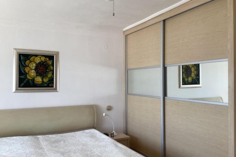 Villa  i Demirtas, Alanya, Antalya, Tyrkiet Nr. 191434 - 8