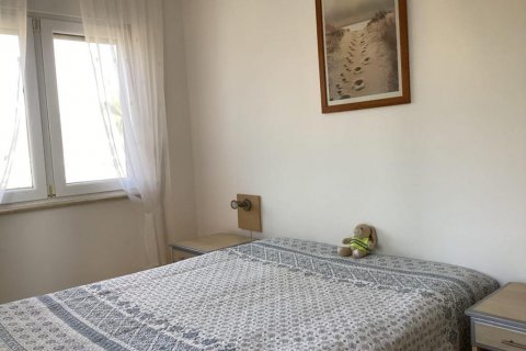 Villa  i Demirtas, Alanya, Antalya, Tyrkiet Nr. 191434 - 6