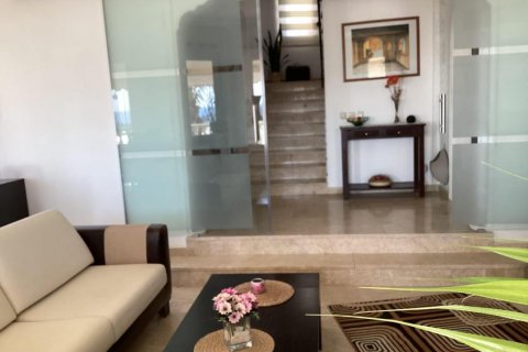 Villa  i Demirtas, Alanya, Antalya, Tyrkiet Nr. 191434 - 3