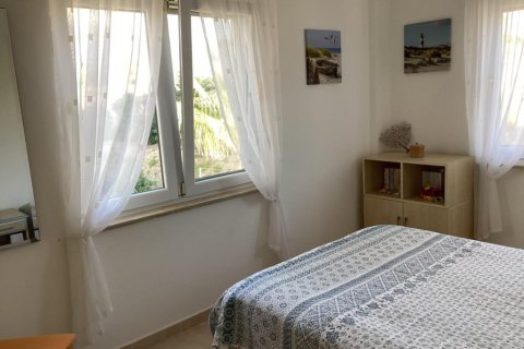 Villa  i Demirtas, Alanya, Antalya, Tyrkiet Nr. 191434 - 7