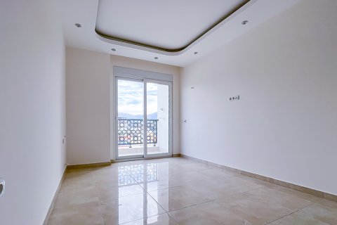 2+1 Lejlighed  i Gazipasa, Antalya, Tyrkiet Nr. 166031 - 3
