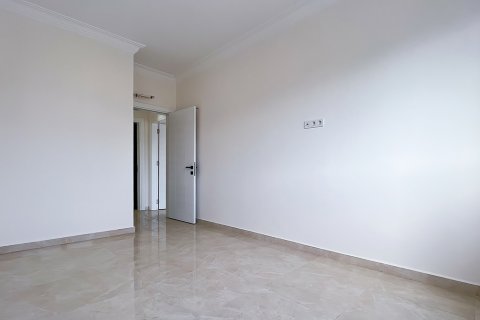 2+1 Lejlighed  i Gazipasa, Antalya, Tyrkiet Nr. 166031 - 22