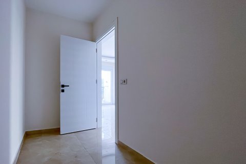 2+1 Lejlighed  i Gazipasa, Antalya, Tyrkiet Nr. 166031 - 2