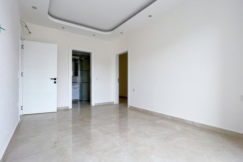 2+1 Lejlighed  i Gazipasa, Antalya, Tyrkiet Nr. 166031 - 4